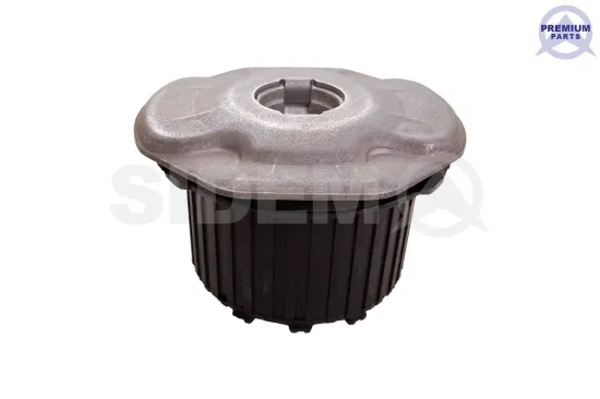 Lagerung, Achskörper Hinterachse oben vorne SIDEM 849326 Bild Lagerung, Achskörper Hinterachse oben vorne SIDEM 849326