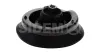 Federbeinstützlager Vorderachse SIDEM 849400 Bild Federbeinstützlager Vorderachse SIDEM 849400