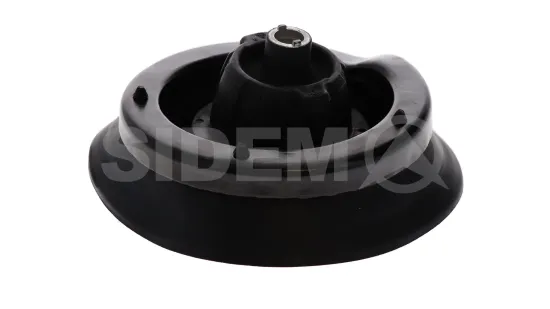 Federbeinstützlager Vorderachse SIDEM 849400 Bild Federbeinstützlager Vorderachse SIDEM 849400