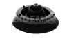 Federbeinstützlager Vorderachse SIDEM 849400 Bild Federbeinstützlager Vorderachse SIDEM 849400