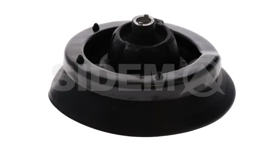 Federbeinstützlager Vorderachse SIDEM 849400 Bild Federbeinstützlager Vorderachse SIDEM 849400