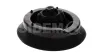 Federbeinstützlager Vorderachse SIDEM 849400 Bild Federbeinstützlager Vorderachse SIDEM 849400