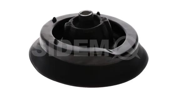 Federbeinstützlager Vorderachse SIDEM 849400 Bild Federbeinstützlager Vorderachse SIDEM 849400