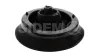 Federbeinstützlager Vorderachse SIDEM 849400 Bild Federbeinstützlager Vorderachse SIDEM 849400