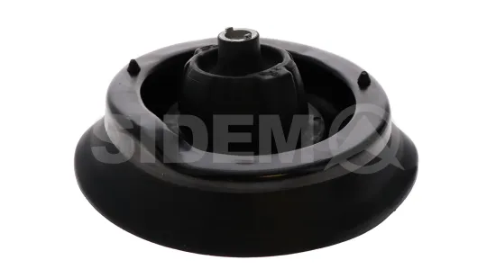 Federbeinstützlager Vorderachse SIDEM 849400 Bild Federbeinstützlager Vorderachse SIDEM 849400