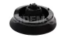 Federbeinstützlager Vorderachse SIDEM 849400 Bild Federbeinstützlager Vorderachse SIDEM 849400