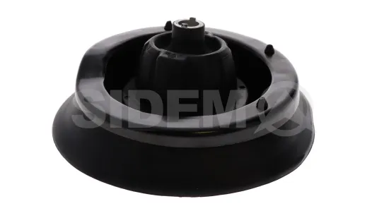 Federbeinstützlager Vorderachse SIDEM 849400 Bild Federbeinstützlager Vorderachse SIDEM 849400