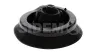 Federbeinstützlager Vorderachse SIDEM 849400 Bild Federbeinstützlager Vorderachse SIDEM 849400