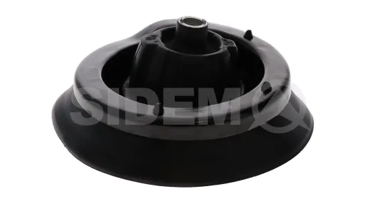 Federbeinstützlager Vorderachse SIDEM 849400 Bild Federbeinstützlager Vorderachse SIDEM 849400