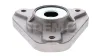 Federbeinstützlager Vorderachse SIDEM 849402 Bild Federbeinstützlager Vorderachse SIDEM 849402