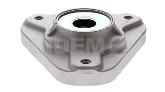 Federbeinstützlager Vorderachse SIDEM 849402 Bild Federbeinstützlager Vorderachse SIDEM 849402