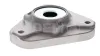 Federbeinstützlager Vorderachse SIDEM 849402 Bild Federbeinstützlager Vorderachse SIDEM 849402