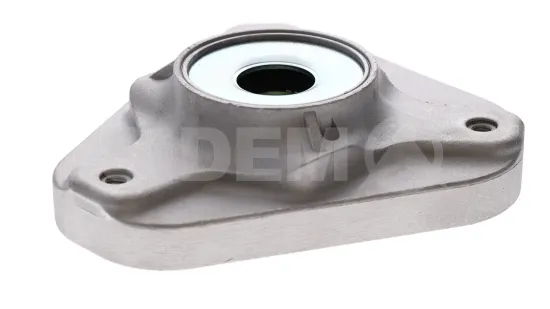 Federbeinstützlager Vorderachse SIDEM 849402 Bild Federbeinstützlager Vorderachse SIDEM 849402