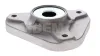 Federbeinstützlager Vorderachse SIDEM 849402 Bild Federbeinstützlager Vorderachse SIDEM 849402