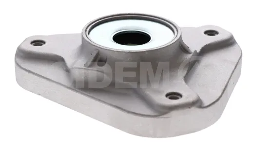 Federbeinstützlager Vorderachse SIDEM 849402 Bild Federbeinstützlager Vorderachse SIDEM 849402