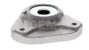 Federbeinstützlager Vorderachse SIDEM 849402 Bild Federbeinstützlager Vorderachse SIDEM 849402