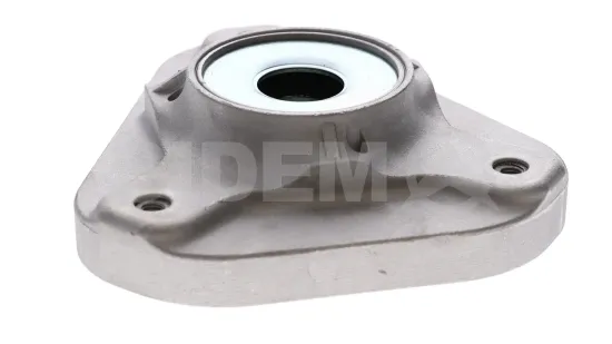 Federbeinstützlager Vorderachse SIDEM 849402 Bild Federbeinstützlager Vorderachse SIDEM 849402