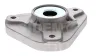 Federbeinstützlager Vorderachse SIDEM 849402 Bild Federbeinstützlager Vorderachse SIDEM 849402