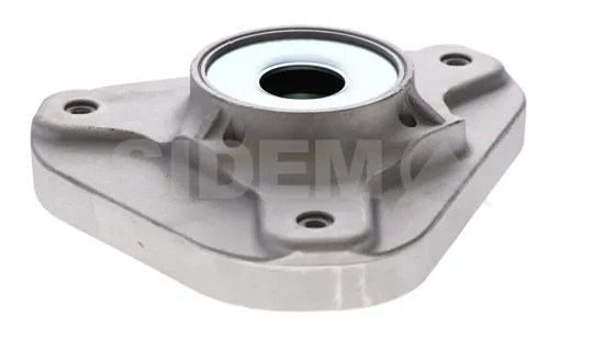 Federbeinstützlager Vorderachse SIDEM 849402 Bild Federbeinstützlager Vorderachse SIDEM 849402