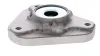 Federbeinstützlager Vorderachse SIDEM 849402 Bild Federbeinstützlager Vorderachse SIDEM 849402
