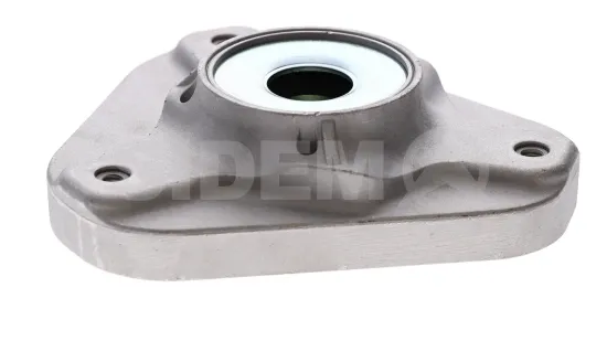 Federbeinstützlager Vorderachse SIDEM 849402 Bild Federbeinstützlager Vorderachse SIDEM 849402