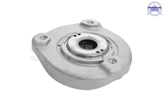 Federbeinstützlager Vorderachse SIDEM 849403 Bild Federbeinstützlager Vorderachse SIDEM 849403