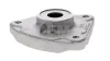 Federbeinstützlager Vorderachse SIDEM 849414 Bild Federbeinstützlager Vorderachse SIDEM 849414