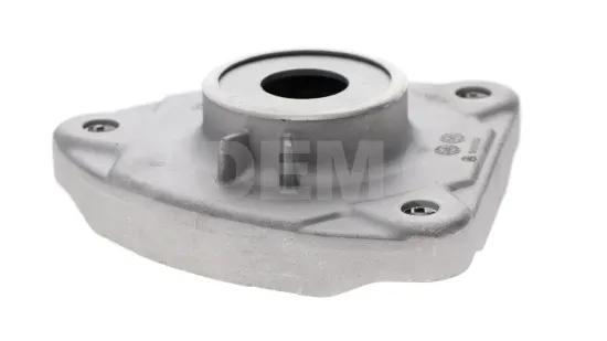 Federbeinstützlager Vorderachse SIDEM 849414 Bild Federbeinstützlager Vorderachse SIDEM 849414