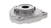 Federbeinstützlager Vorderachse SIDEM 849414 Bild Federbeinstützlager Vorderachse SIDEM 849414