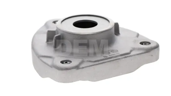 Federbeinstützlager Vorderachse SIDEM 849414 Bild Federbeinstützlager Vorderachse SIDEM 849414