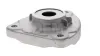 Federbeinstützlager Vorderachse SIDEM 849414 Bild Federbeinstützlager Vorderachse SIDEM 849414