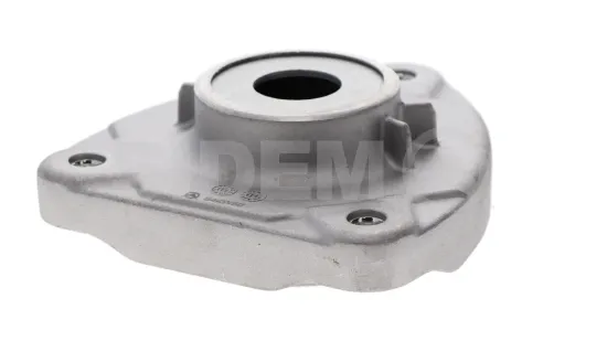 Federbeinstützlager Vorderachse SIDEM 849414 Bild Federbeinstützlager Vorderachse SIDEM 849414