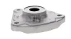 Federbeinstützlager Vorderachse SIDEM 849414 Bild Federbeinstützlager Vorderachse SIDEM 849414