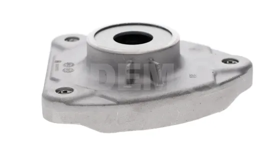 Federbeinstützlager Vorderachse SIDEM 849414 Bild Federbeinstützlager Vorderachse SIDEM 849414