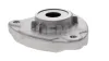 Federbeinstützlager Vorderachse SIDEM 849414 Bild Federbeinstützlager Vorderachse SIDEM 849414