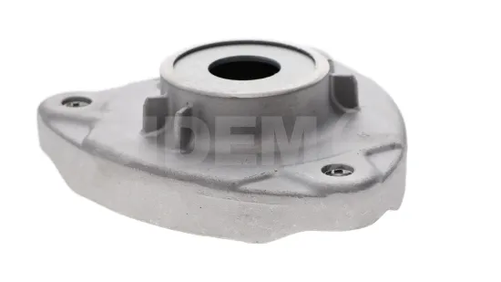 Federbeinstützlager Vorderachse SIDEM 849414 Bild Federbeinstützlager Vorderachse SIDEM 849414
