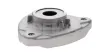 Federbeinstützlager Vorderachse SIDEM 849414 Bild Federbeinstützlager Vorderachse SIDEM 849414