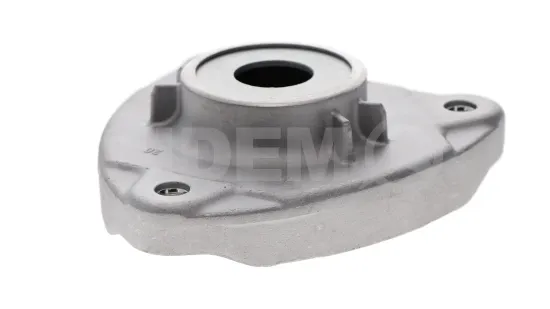 Federbeinstützlager Vorderachse SIDEM 849414 Bild Federbeinstützlager Vorderachse SIDEM 849414