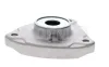 Federbeinstützlager Vorderachse SIDEM 849416 Bild Federbeinstützlager Vorderachse SIDEM 849416