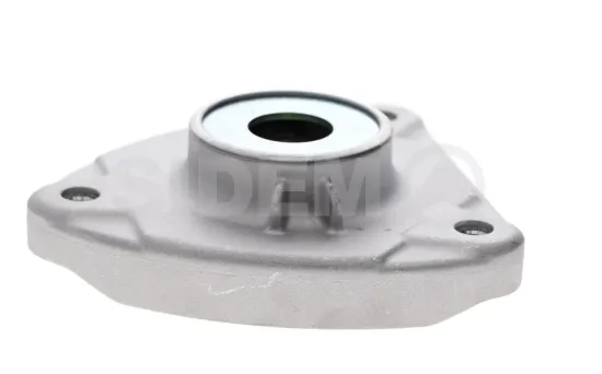 Federbeinstützlager Vorderachse SIDEM 849416 Bild Federbeinstützlager Vorderachse SIDEM 849416