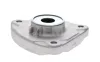 Federbeinstützlager Vorderachse SIDEM 849416 Bild Federbeinstützlager Vorderachse SIDEM 849416