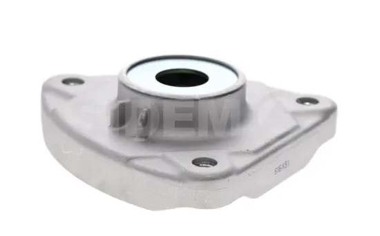 Federbeinstützlager Vorderachse SIDEM 849416 Bild Federbeinstützlager Vorderachse SIDEM 849416