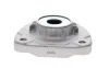 Federbeinstützlager Vorderachse SIDEM 849416 Bild Federbeinstützlager Vorderachse SIDEM 849416