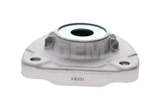 Federbeinstützlager Vorderachse SIDEM 849416 Bild Federbeinstützlager Vorderachse SIDEM 849416