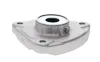 Federbeinstützlager Vorderachse SIDEM 849416 Bild Federbeinstützlager Vorderachse SIDEM 849416