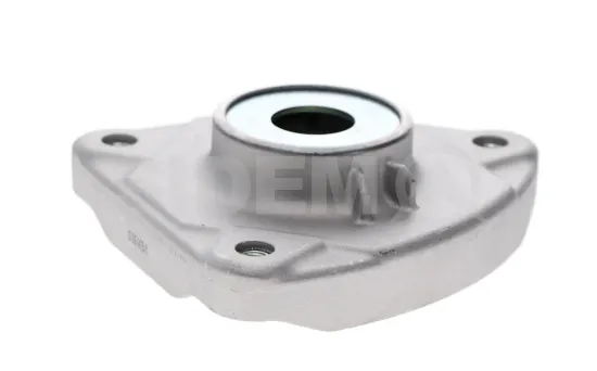 Federbeinstützlager Vorderachse SIDEM 849416 Bild Federbeinstützlager Vorderachse SIDEM 849416