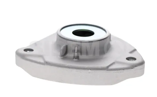 Federbeinstützlager Vorderachse SIDEM 849416 Bild Federbeinstützlager Vorderachse SIDEM 849416