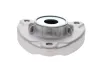 Federbeinstützlager Vorderachse SIDEM 849416 Bild Federbeinstützlager Vorderachse SIDEM 849416