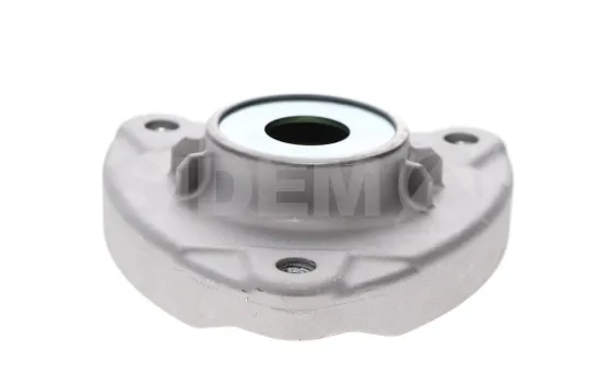 Federbeinstützlager Vorderachse SIDEM 849416 Bild Federbeinstützlager Vorderachse SIDEM 849416