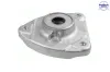 Federbeinstützlager Vorderachse SIDEM 849416 Bild Federbeinstützlager Vorderachse SIDEM 849416